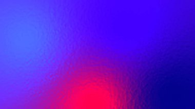 Soyut ışık neon yumuşak cam arkaplan dokusu Pastel renkli derecelendirme.