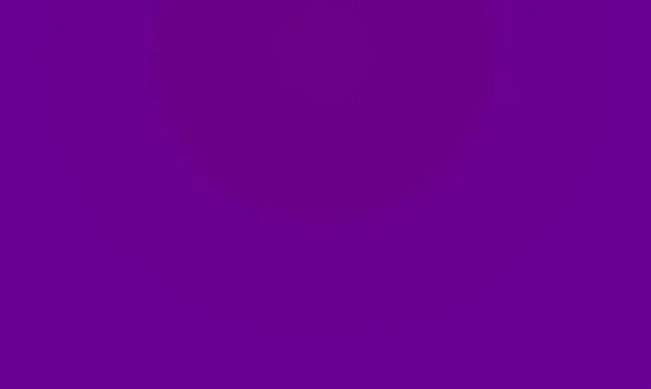 Абстрактно Фиолетовый Черный Фон Текстура — стоковое фото