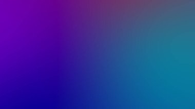 Soyut eğimli kırmızı mor yumuşak renkli arkaplan. Mobil uygulama için modern yatay tasarım.