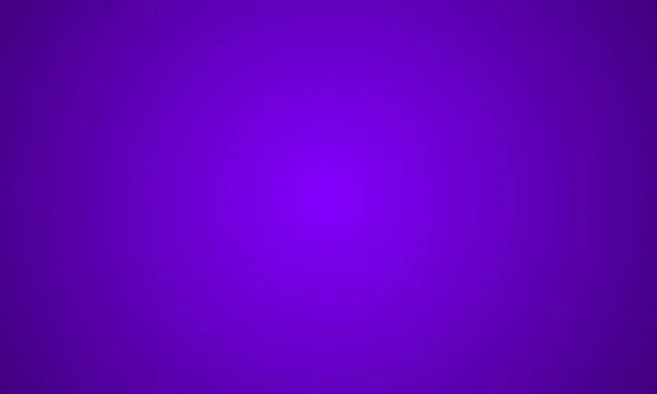 Абстрактно Фиолетовый Черный Фон Текстура — стоковое фото