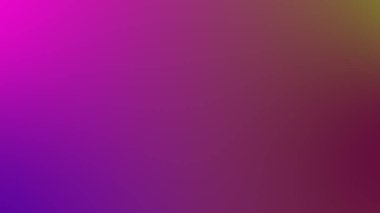 Soyut gradyan yumuşak renkli arka plan. Mobil uygulama için modern yatay tasarım.