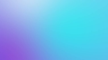 Soyut eğimli pembe mor ve mavi yumuşak renkli arkaplan. Mobil uygulama için modern yatay tasarım.