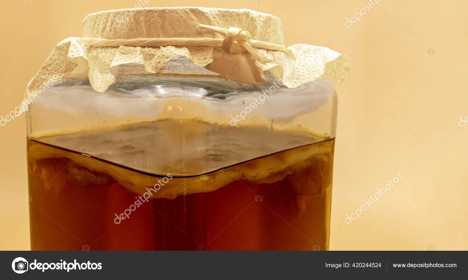 紅茶キノコ写真素材 ロイヤリティフリー紅茶キノコ画像 Depositphotos