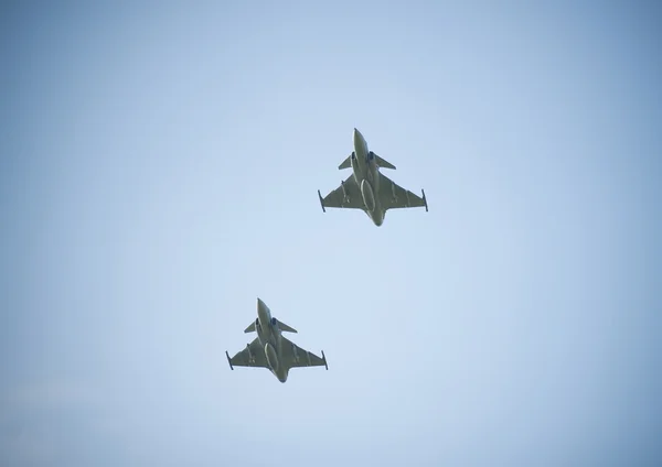 Jas 39 Gripen