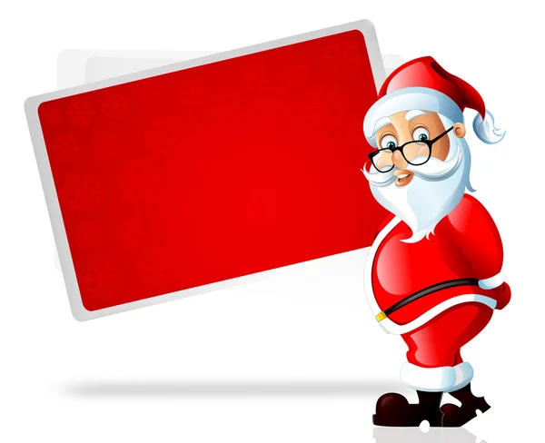 Christmas — Stock Photo, Image