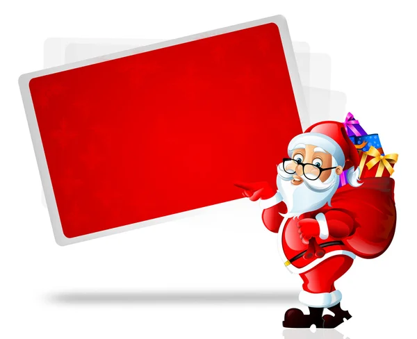 Christmas — Stock Photo, Image