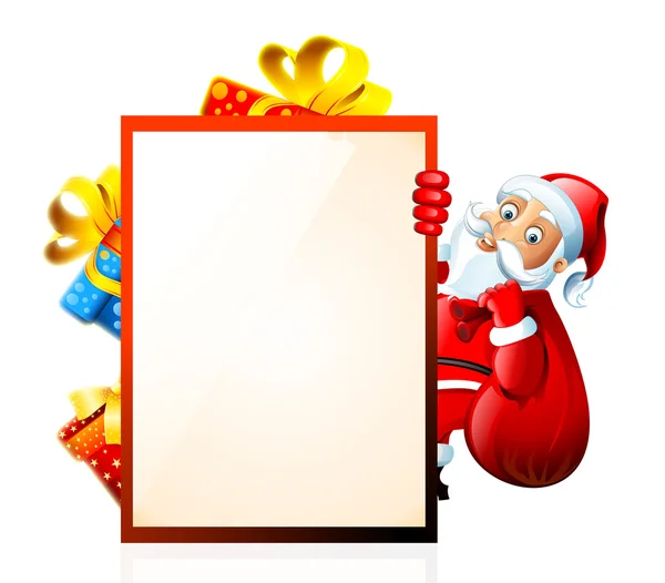 Christmas — Stock Photo, Image