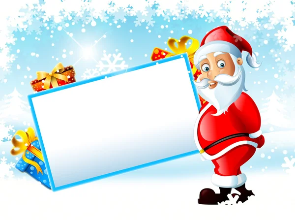 Christmas — Stock Photo, Image