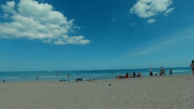 Universal Studios Globe adlı Universal Studios Orlando, Orlando, Florida'da popüler bir tema parkı