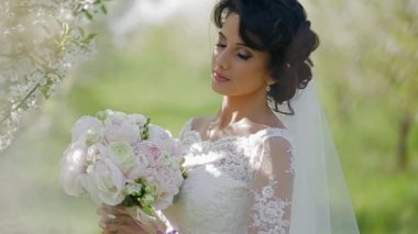 güzel genç çift çifti