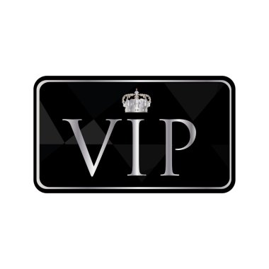Gümüş VIP pass