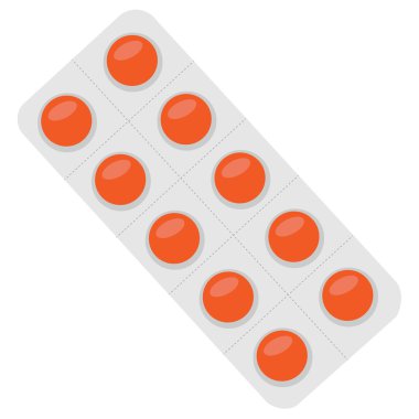 hapları Vakumlu Ambalaj