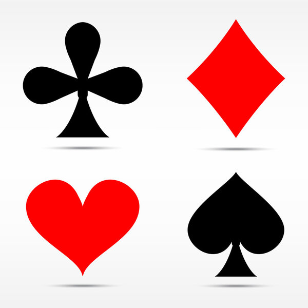 вини черви буби крести. карты черви бубны трефы пики. черви буби пики крести. масти карт трефы. бубны черви пики крести.