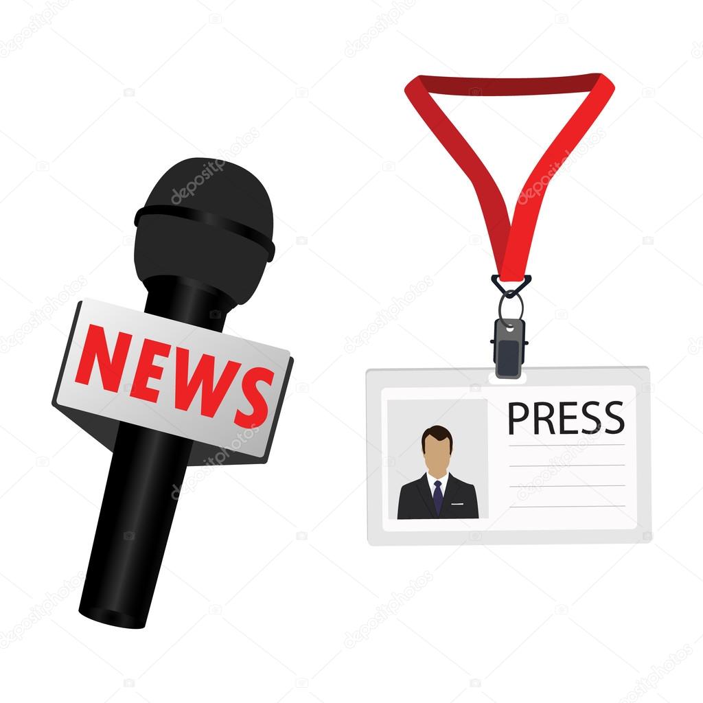 lanyard design template