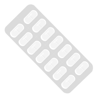 hapları Vakumlu Ambalaj