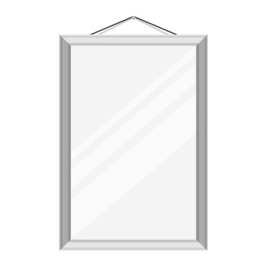apparatuur bloeddonoren