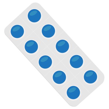 hapları Vakumlu Ambalaj