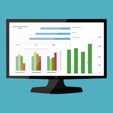 Veri analiz kavramı