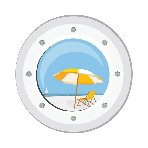 porthole meaning porthole meaning