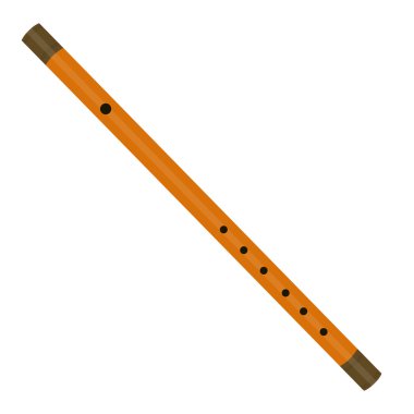 Rüzgar Müzik aleti