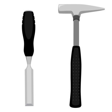 Çalışma araçları tarama