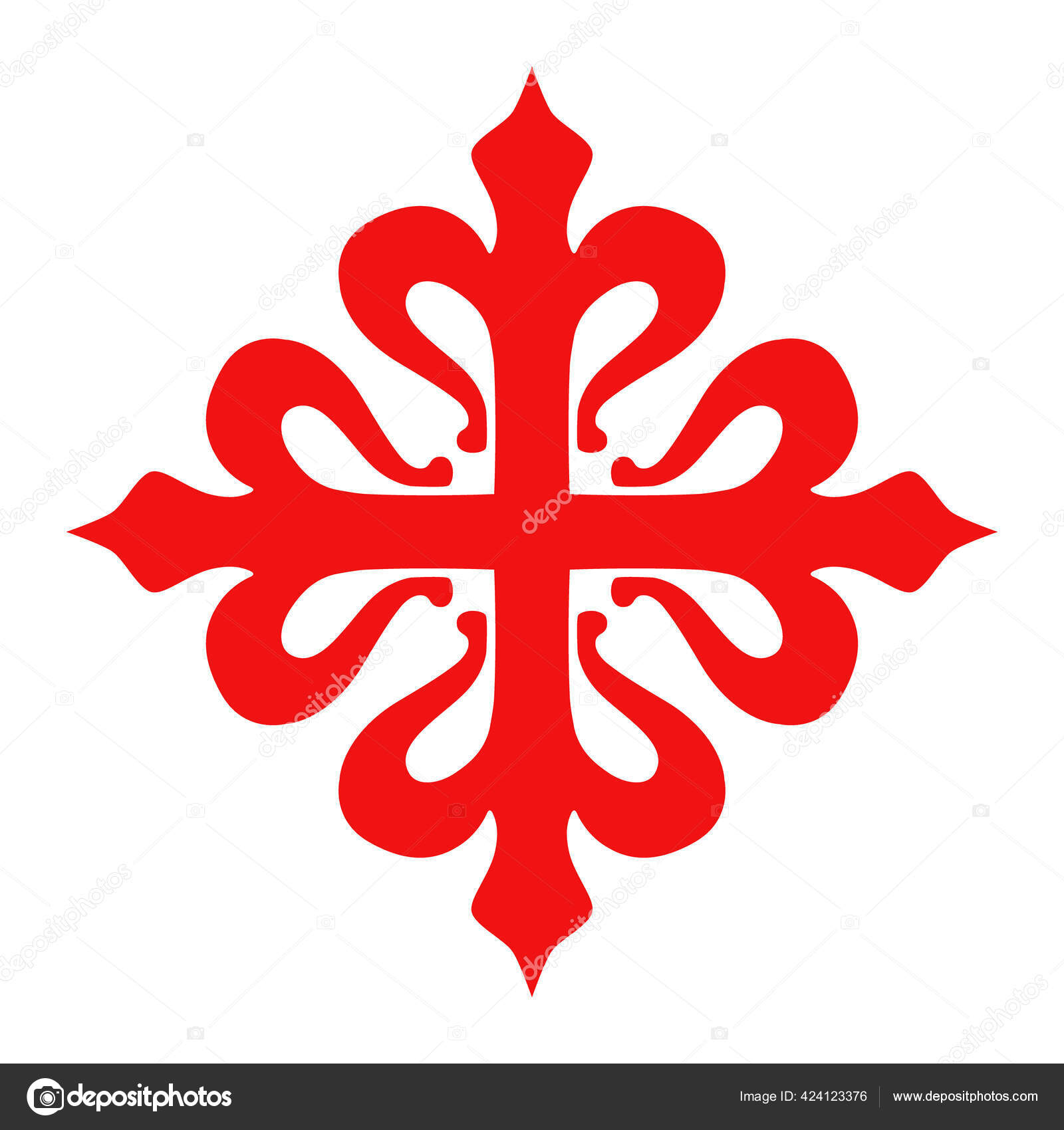 Spanisches Kreuz Clipart Spanisches Eisernes Kreuz 2.Klasse 1939 Am