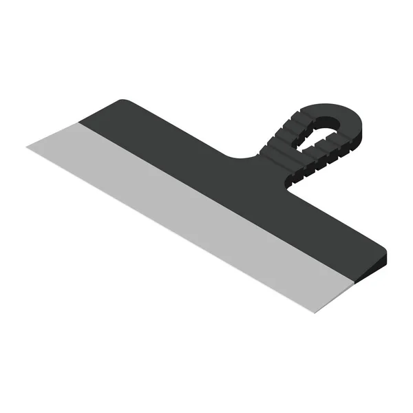 Pry bar Stock Photos, Royalty Free Pry bar Images Depositphotos