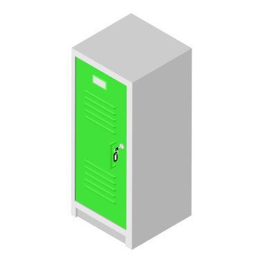 Foor sticker tabelasını kullandığınız için teşekkür ederim. Sosyal uzaklık. Coronavirüs salgını. Vektör