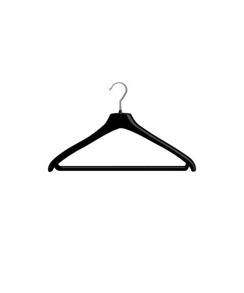 Hanger — Stockvector