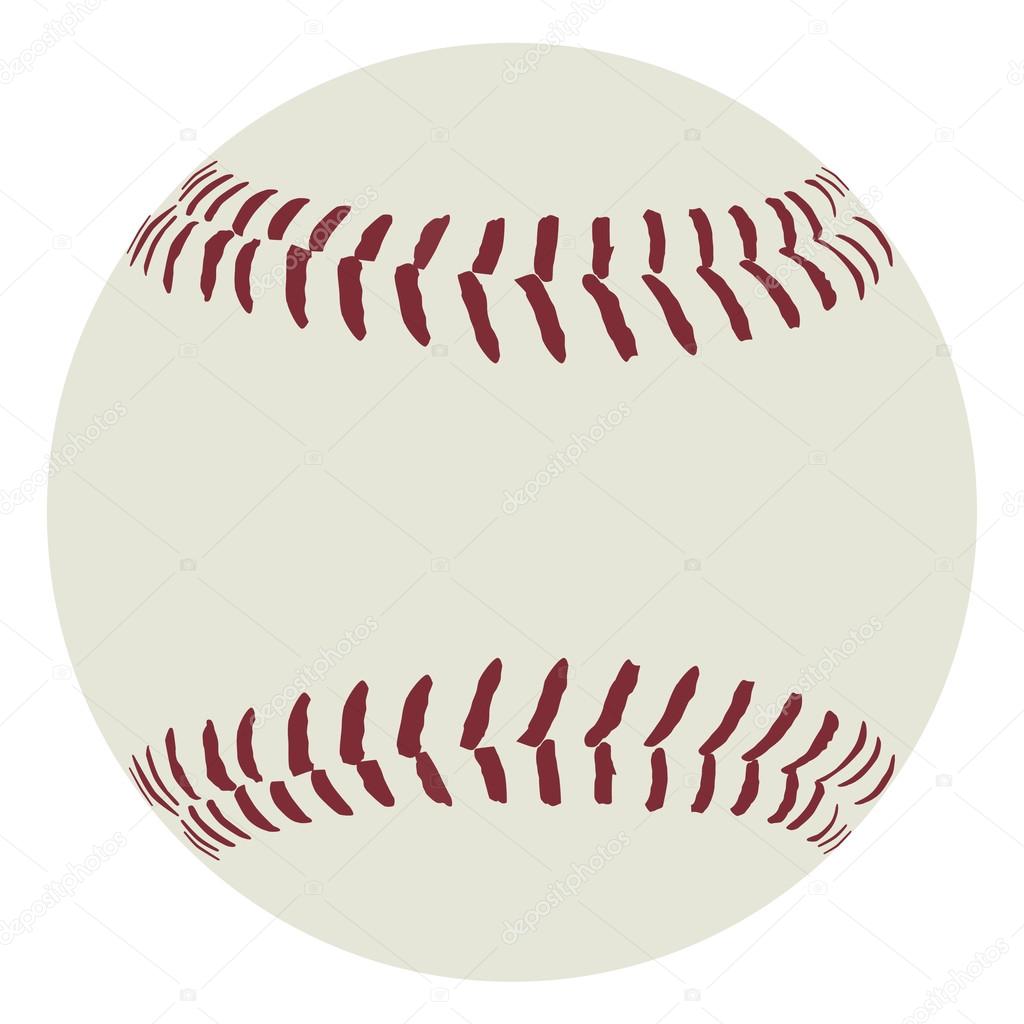 Free Free Baseball Ball Svg 872 SVG PNG EPS DXF File