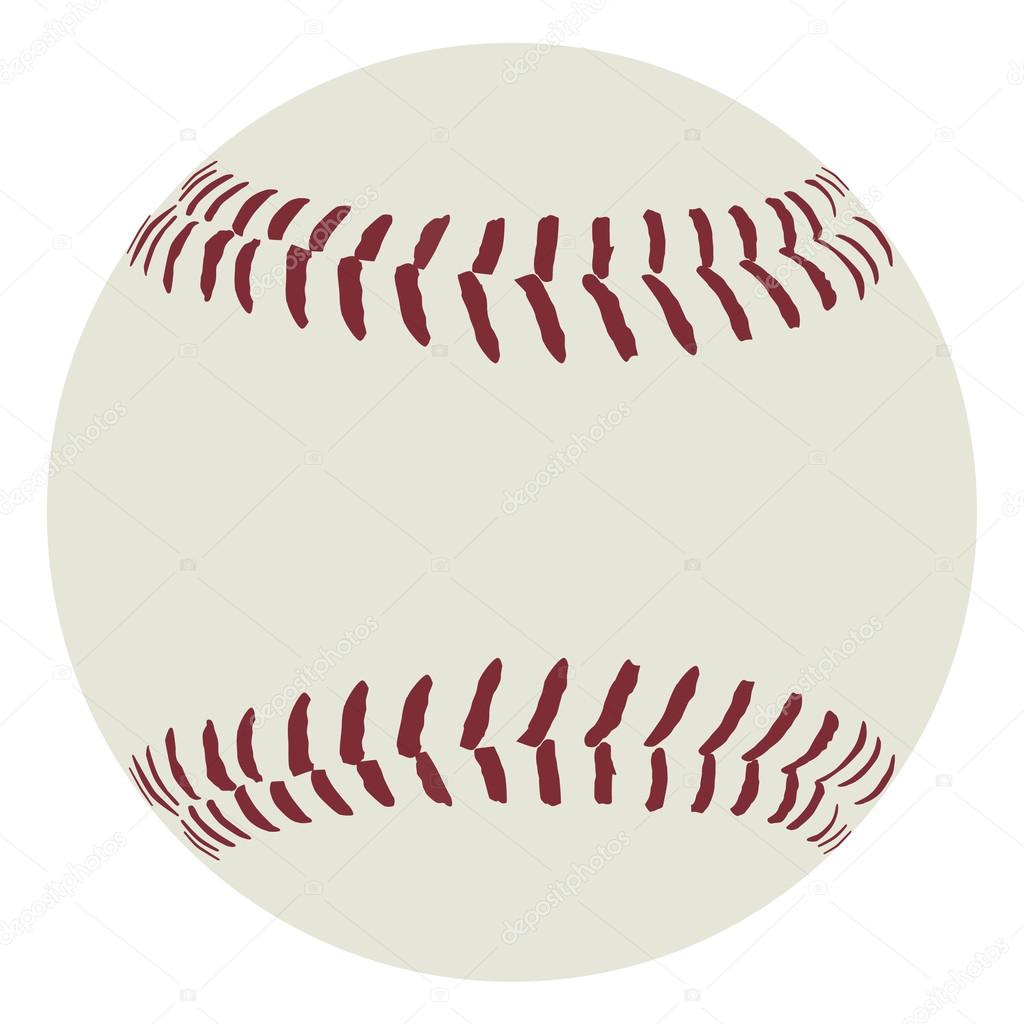 Free Free Baseball Ball Svg 872 SVG PNG EPS DXF File