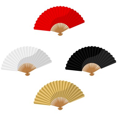 Foldnig fanlar kümesi