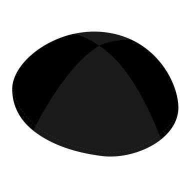 Kipa