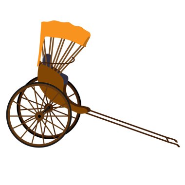 çekçek