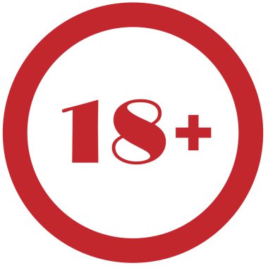 18 yaşından küçük