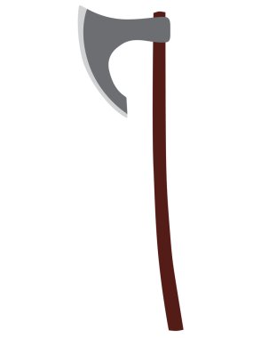 Viking baltası