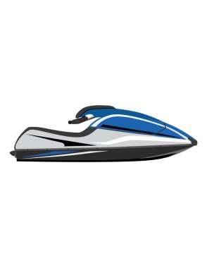 su scooter