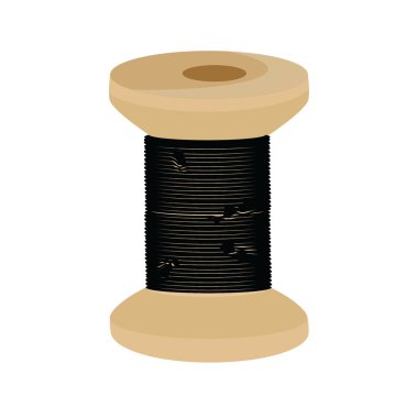 iş parçacığı biriktirme