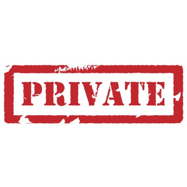 Metin özel ile pencere boyutu