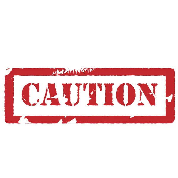 Lastik damga metni dikkatle