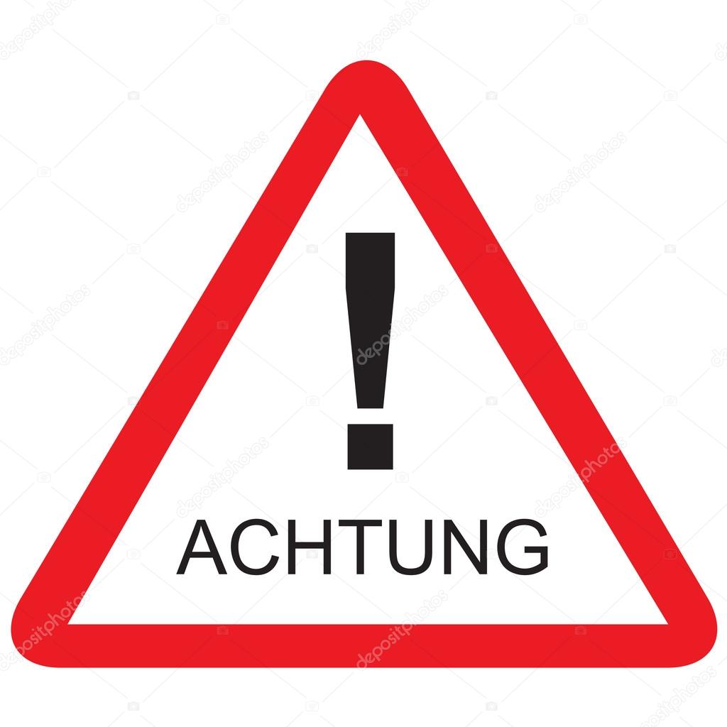 depositphotos_74555867-stock-illustration-achtung.jpg