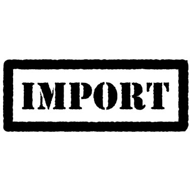 Siyah alma pencere boyutu