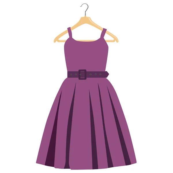 ugly pink bridesmaid dresses