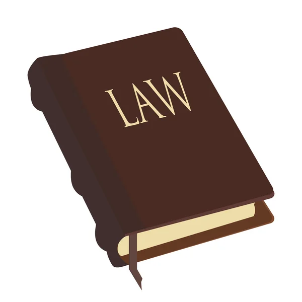 Lawbook Stock Vectors, Royalty Free Lawbook Illustrations | Depositphotos®