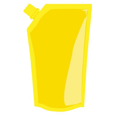 Yellowsauce paketi