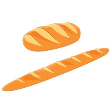 Ekmek Vektörü