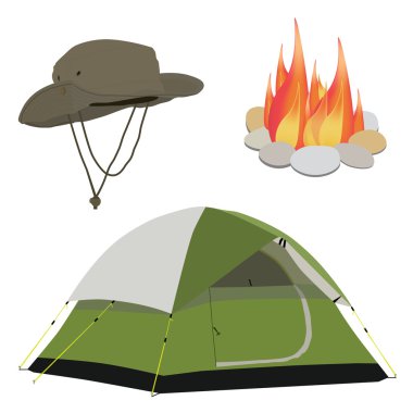 Kamp Vitesi