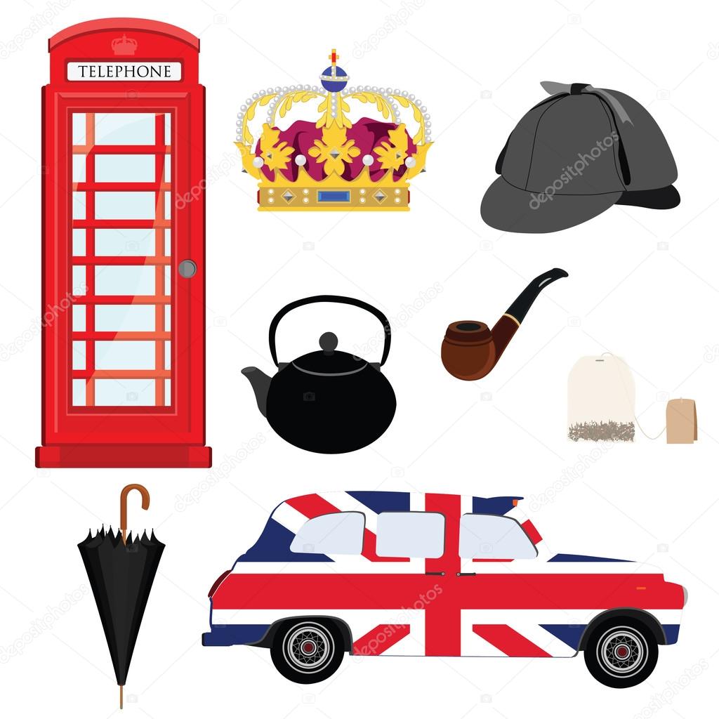 London symbols