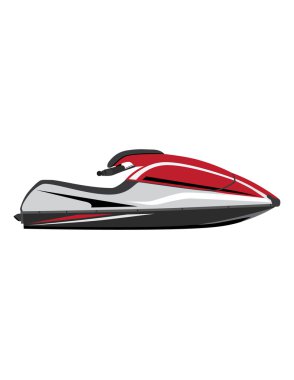 su scooter