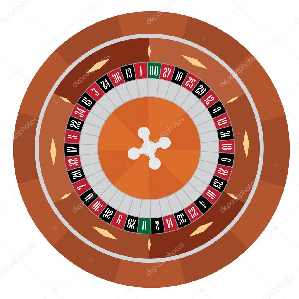 Best canadian online casino bonuses Best canadian online casino bonuses